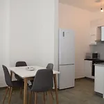 Kika 2 Apartments